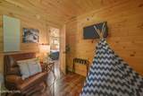 1309 Mortar Rd - Photo 16