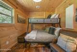 1309 Mortar Rd - Photo 17