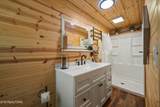 1309 Mortar Rd - Photo 20