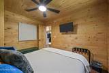1309 Mortar Rd - Photo 23