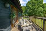1309 Mortar Rd - Photo 26