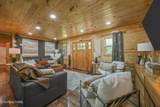 1309 Mortar Rd - Photo 3