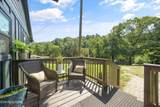 1309 Mortar Rd - Photo 31