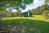 1309 Mortar Rd - Photo 34