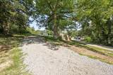 1309 Mortar Rd - Photo 36