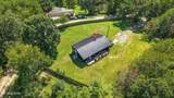 1309 Mortar Rd - Photo 37