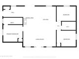 1309 Mortar Rd - Photo 44