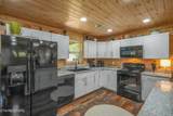 1309 Mortar Rd - Photo 6