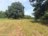 3632 Mountain Vista Rd - Photo 1