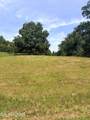 3632 Mountain Vista Rd - Photo 2