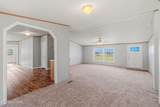 522 Farm Loop Rd - Photo 12