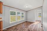 522 Farm Loop Rd - Photo 15