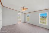 522 Farm Loop Rd - Photo 18