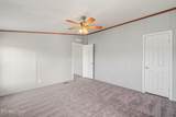 522 Farm Loop Rd - Photo 19