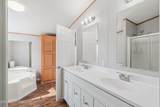 522 Farm Loop Rd - Photo 20