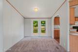 522 Farm Loop Rd - Photo 26