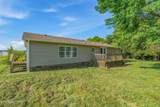 522 Farm Loop Rd - Photo 30