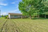 522 Farm Loop Rd - Photo 4