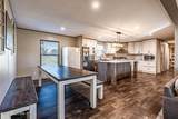 583 Randolph Fridley Rd - Photo 10