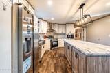 583 Randolph Fridley Rd - Photo 13
