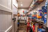 583 Randolph Fridley Rd - Photo 14