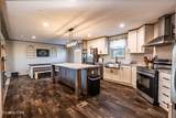 583 Randolph Fridley Rd - Photo 15