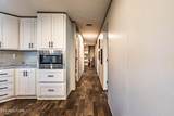 583 Randolph Fridley Rd - Photo 16