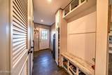 583 Randolph Fridley Rd - Photo 17
