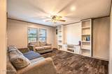 583 Randolph Fridley Rd - Photo 18