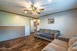 583 Randolph Fridley Rd - Photo 19
