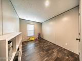 583 Randolph Fridley Rd - Photo 20