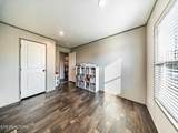 583 Randolph Fridley Rd - Photo 21