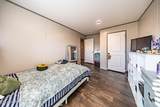 583 Randolph Fridley Rd - Photo 23