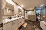 583 Randolph Fridley Rd - Photo 28