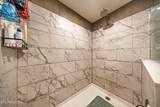 583 Randolph Fridley Rd - Photo 30