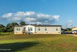 583 Randolph Fridley Rd - Photo 4