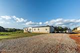 583 Randolph Fridley Rd - Photo 44
