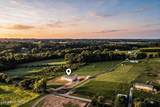 583 Randolph Fridley Rd - Photo 5