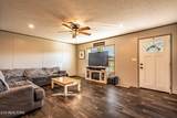583 Randolph Fridley Rd - Photo 8