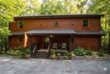 1903 Waters End Rd - Photo 1