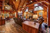 1903 Waters End Rd - Photo 10