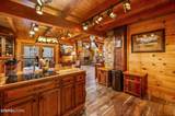 1903 Waters End Rd - Photo 13