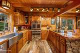 1903 Waters End Rd - Photo 14