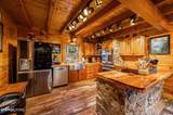 1903 Waters End Rd - Photo 15