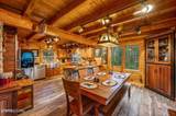 1903 Waters End Rd - Photo 16