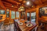 1903 Waters End Rd - Photo 18