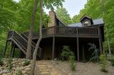 1903 Waters End Rd - Photo 2