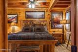 1903 Waters End Rd - Photo 21