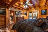 1903 Waters End Rd - Photo 22