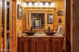 1903 Waters End Rd - Photo 24
